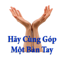 Cung Gop 1 Ban Tay